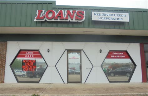 Check N Go Mcalester Ok Loans With No Credit Check In Hartline